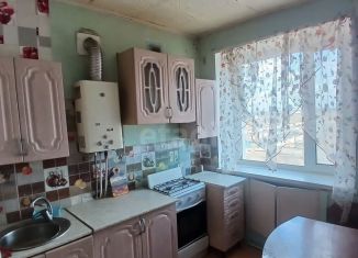 Продаю 1-комнатную квартиру, 29.4 м2, Маркс, проспект Строителей, 15