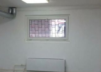 Продаю помещение свободного назначения, 20 м2, поселок городского типа Афипский, улица 50 лет Октября, 98/6