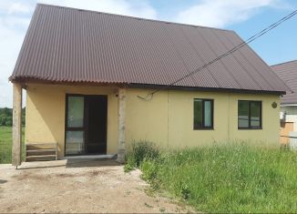 Продается дом, 121.9 м2, Республика Башкортостан, Улица Хисматуллина, 62