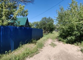 Продажа дома, 42 м2, Еврейская АО, Зелёная улица, 43