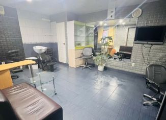 Продается офис, 21.7 м2, Чайковский, улица Мира, 32