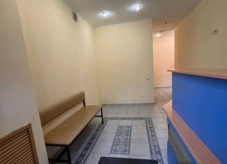 Продажа помещения свободного назначения, 100 м2, Тамбов, Красноармейская площадь, 7