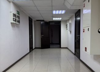 Продаю офис, 153 м2, Краснодар, улица Атарбекова, 1/2, Фестивальный микрорайон