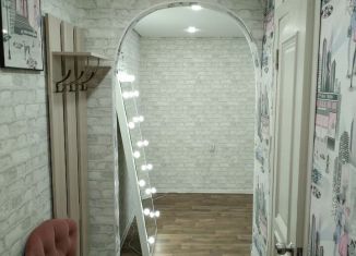 Продается помещение свободного назначения, 31.5 м2, Мурманская область, улица Сивко