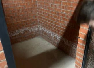 Продается гараж, 10 м2, Кудрово, Солнечная улица, 4