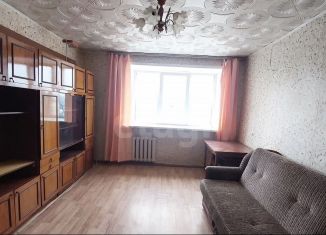 Продам 2-комнатную квартиру, 47.8 м2, Буй, улица Некрасова, 40