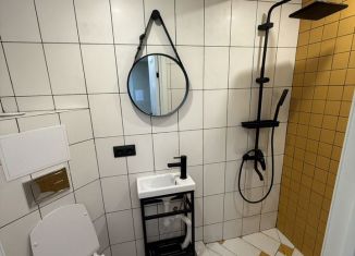 Продаю помещение свободного назначения, 29 м2, Москва, станция Зорге, Новопесчаная улица