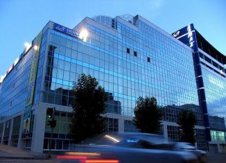 Помещение свободного назначения на продажу, 19.3 м2, Пермь, улица Куйбышева, 37