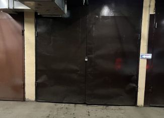 Продажа гаража, 19 м2, Котельники, микрорайон Южный, 14