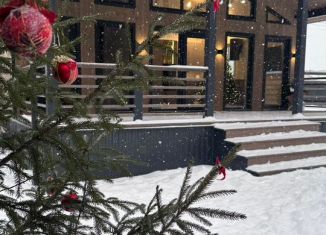 Продаю дом, 96 м2, деревня Матчино