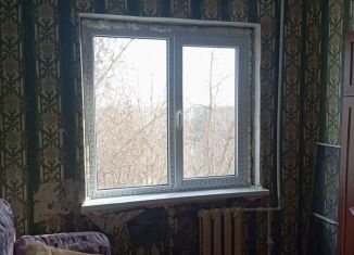 Продам трехкомнатную квартиру, 61.7 м2, Нариманов, Центральная улица, 23