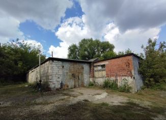 Продается помещение свободного назначения, 564.3 м2, Губкин, Транспортная улица, 7