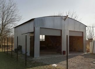 Гараж на продажу, 30 м2, Краснодарский край