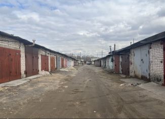 Продажа гаража, Нижегородская область, улица Ванеева