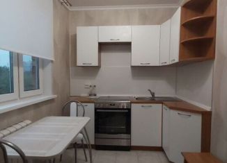Сдаю в аренду 1-ком. квартиру, 40 м2, Москва, улица Академика Анохина, 5к3, район Тропарёво-Никулино