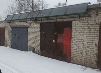 Продаю гараж, 30 м2, Киров