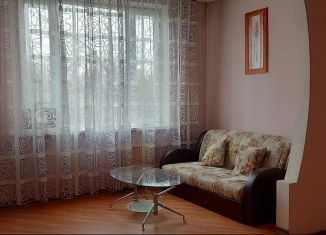 Сдается 2-ком. квартира, 72 м2, Москва, улица Академика Анохина, 2к3, район Тропарёво-Никулино