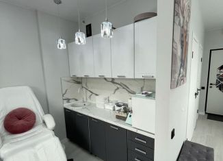 Помещение свободного назначения в аренду, 25 м2, Королёв, Октябрьский бульвар, 26