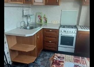 Сдаю в аренду трехкомнатную квартиру, 72 м2, Москва, 16-я Парковая улица, 43к1, район Северное Измайлово