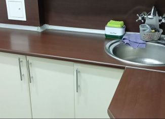 1-ком. квартира на продажу, 22 м2, Арзамас, улица 9 Мая, 3