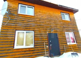 Дом на продажу, 92 м2, Удмуртия, СНТ Маяк, 157