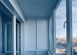 Продаю двухкомнатную квартиру, 51 м2, Белово, 3-й микрорайон, 4