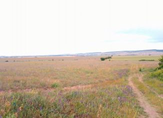 Продаю участок, 6 сот., Чистенское сельское поселение