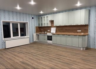 Сдается таунхаус, 120 м2, Ростовская область, 4-й Линейный проезд