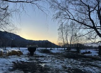 Сдаю в аренду дом, 32 м2, село Мульта