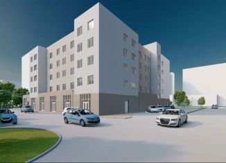 Офис на продажу, 21.83 м2, Республика Башкортостан, улица Ферина, 11