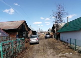 Продажа дачи, 20 м2, Чебаркуль, СНТ Литейщик, 73