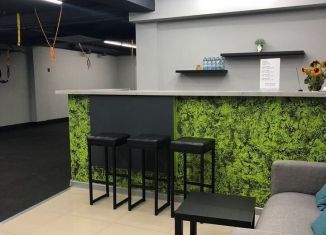 Продаю помещение свободного назначения, 127 м2, село Супсех, Советская улица, 23