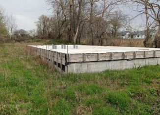 Продается земельный участок, 9 сот., станица Гостагаевская