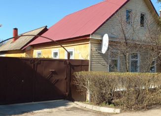 Продам дом, 72 м2, Курск, Школьный переулок