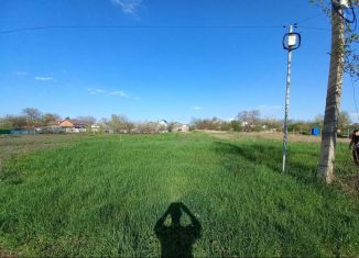 Продам земельный участок, 7 сот., Гулькевичи, Ореховая улица