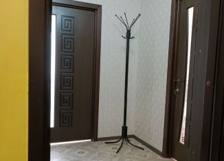 Сдам комнату, 38 м2, Республика Алтай, улица Ленина, 60Ак4