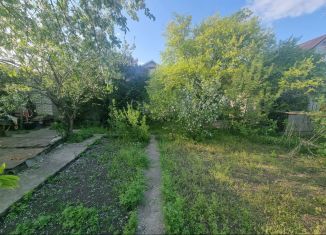 Продам земельный участок, 4.9 сот., Ставрополь, Розовая улица, микрорайон № 12