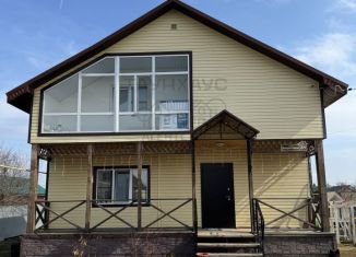 Продаю дом, 120 м2, Нефтекамск, Инициативная улица, 28