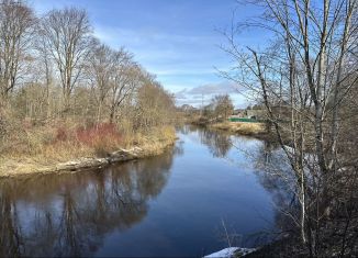 Дом на продажу, 91.8 м2, Псков, Майская улица, 15