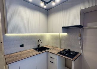 Продажа 2-комнатной квартиры, 46.1 м2, Нижегородская область, проспект Циолковского, 33