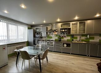 Продаю дом, 302 м2, Йошкар-Ола, Спортивная улица