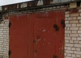 Продается гараж, 30 м2, Волгоград, улица Семёнова-Тян-Шанского