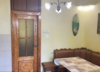 Сдача в аренду 3-комнатной квартиры, 68 м2, Темрюк, улица Шопена, 104