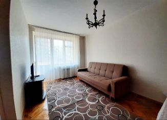 Сдается 1-комнатная квартира, 30 м2, Москва, улица Гарибальди, 16к2, Ломоносовский район