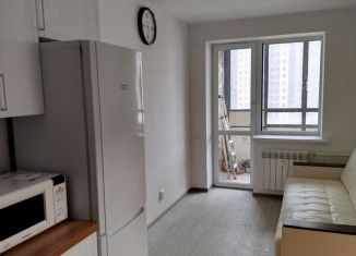 Однокомнатная квартира в аренду, 38 м2, посёлок Парголово, Толубеевский проезд, 34к2