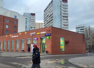 Сдаю в аренду помещение свободного назначения, 38 м2, посёлок городского типа Томилино, микрорайон Птицефабрика, 35к1