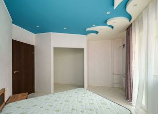 Сдается комната, 20 м2, Химки, Центральная улица, 4к1