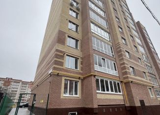 Продается 3-ком. квартира, 85 м2, Йошкар-Ола, улица Суворова, 40А, микрорайон Предзаводской