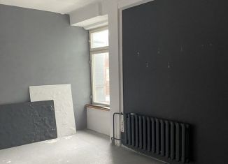 Сдача в аренду офиса, 19.7 м2, Березники, улица Мира, 82