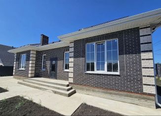 Продается дом, 100 м2, хутор Ленинакан, Донская улица